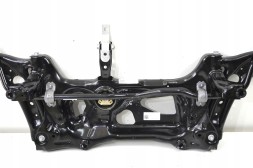 Volkswagen OE 3Q0199313CQ 3Q0407151P 3Q0407152P 5× DW TIGUAN 2 LIFT TRUCK TRACK CURRENT ARM ПЕРЕДНЯ СТАБІЛІЗАЦІЯ 3Q0199313CQ 25 км