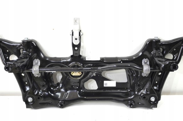 Volkswagen OE 3Q0199313CQ 3Q0407151P 3Q0407152P 5× DW TIGUAN 2 LIFT TRUCK TRACK CURRENT ARM ПЕРЕДНЯ СТАБІЛІЗАЦІЯ 3Q0199313CQ 25 км