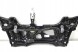 Volkswagen OE 3Q0199313CQ 3Q0407151P 3Q0407152P 5× DW TIGUAN 2 LIFT TRUCK TRACK CURRENT ARM ПЕРЕДНЯ СТАБІЛІЗАЦІЯ 3Q0199313CQ 25 км