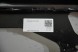 Volkswagen OE 3Q0199313CQ 3Q0407151P 3Q0407152P 5× DW TIGUAN 2 LIFT TRUCK TRACK CURRENT ARM ПЕРЕДНЯ СТАБІЛІЗАЦІЯ 3Q0199313CQ 25 км