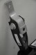 Volkswagen OE 3Q0199313CQ 3Q0407151P 3Q0407152P 5× DW TIGUAN 2 LIFT TRUCK TRACK CURRENT ARM ПЕРЕДНЯ СТАБІЛІЗАЦІЯ 3Q0199313CQ 25 км