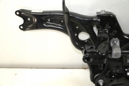 Volkswagen OE 3Q0199313CQ 3Q0407151P 3Q0407152P 5× DW TIGUAN 2 LIFT TRUCK TRACK CURRENT ARM ПЕРЕДНЯ СТАБІЛІЗАЦІЯ 3Q0199313CQ 25 км