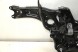 Volkswagen OE 3Q0199313CQ 3Q0407151P 3Q0407152P 5× DW TIGUAN 2 LIFT TRUCK TRACK CURRENT ARM ПЕРЕДНЯ СТАБІЛІЗАЦІЯ 3Q0199313CQ 25 км
