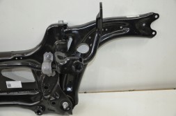 Volkswagen OE 3Q0199313CQ 3Q0407151P 3Q0407152P 5× DW TIGUAN 2 LIFT TRUCK TRACK CURRENT ARM ПЕРЕДНЯ СТАБІЛІЗАЦІЯ 3Q0199313CQ 25 км