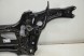 Volkswagen OE 3Q0199313CQ 3Q0407151P 3Q0407152P 5× DW TIGUAN 2 LIFT TRUCK TRACK CURRENT ARM ПЕРЕДНЯ СТАБІЛІЗАЦІЯ 3Q0199313CQ 25 км