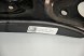 Volkswagen OE 3Q0199313CQ 3Q0407151P 3Q0407152P 5× DW TIGUAN 2 LIFT TRUCK TRACK CURRENT ARM ПЕРЕДНЯ СТАБІЛІЗАЦІЯ 3Q0199313CQ 25 км