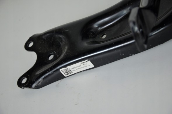 Volkswagen OE 3Q0199313CQ 3Q0407151P 3Q0407152P 5× DW TIGUAN 2 LIFT TRUCK TRACK CURRENT ARM ПЕРЕДНЯ СТАБІЛІЗАЦІЯ 3Q0199313CQ 25 км
