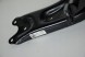 Volkswagen OE 3Q0199313CQ 3Q0407151P 3Q0407152P 5× DW TIGUAN 2 LIFT TRUCK TRACK CURRENT ARM ПЕРЕДНЯ СТАБІЛІЗАЦІЯ 3Q0199313CQ 25 км