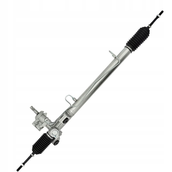 Китай Fcs-08.07/1C РУЛЬОВА ПЕРЕДАЧА CHRYSLER SEBRING 2.0 2.4 2.7 V6 24V