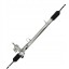 Китай Fcs-08.07/1C РУЛЬОВА ПЕРЕДАЧА CHRYSLER SEBRING 2.0 2.4 2.7 V6 24V