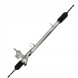 Китай Fcs-08.07/1C РУЛЬОВА ПЕРЕДАЧА CHRYSLER SEBRING 2.0 2.4 2.7 V6 24V