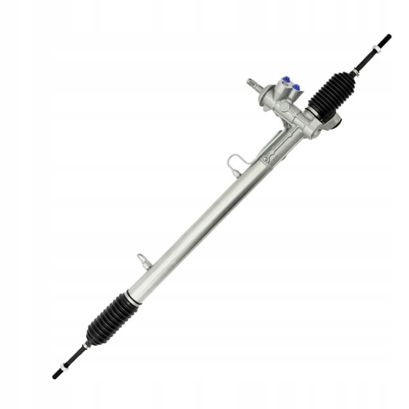 Китай Fcs-08.07/1C РУЛЬОВА ПЕРЕДАЧА CHRYSLER SEBRING 2.0 2.4 2.7 V6 24V