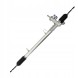 Китай Fcs-08.07/1C РУЛЬОВА ПЕРЕДАЧА CHRYSLER SEBRING 2.0 2.4 2.7 V6 24V