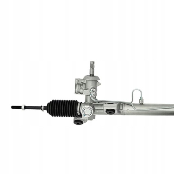 Китай Fcs-08.07/1C РУЛЬОВА ПЕРЕДАЧА CHRYSLER SEBRING 2.0 2.4 2.7 V6 24V