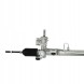 Китай Fcs-08.07/1C РУЛЬОВА ПЕРЕДАЧА CHRYSLER SEBRING 2.0 2.4 2.7 V6 24V