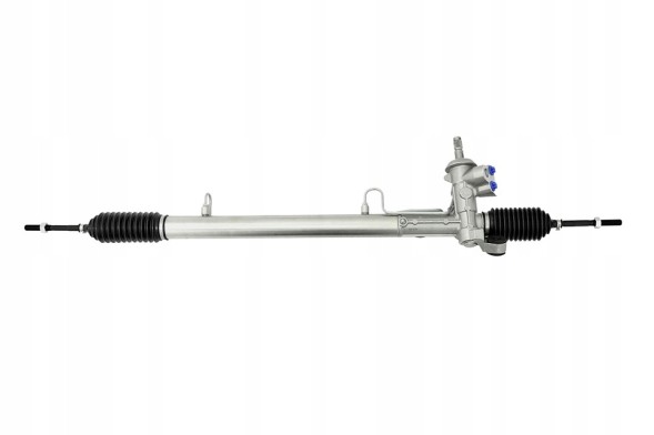 Китай Fcs-08.07/1C РУЛЬОВА ПЕРЕДАЧА CHRYSLER SEBRING 2.0 2.4 2.7 V6 24V