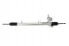 Китай Fcs-08.07/1C РУЛЬОВА ПЕРЕДАЧА CHRYSLER SEBRING 2.0 2.4 2.7 V6 24V