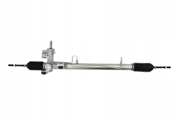 Китай Fcs-08.07/1C РУЛЬОВА ПЕРЕДАЧА CHRYSLER SEBRING 2.0 2.4 2.7 V6 24V