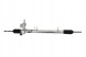 Китай Fcs-08.07/1C РУЛЬОВА ПЕРЕДАЧА CHRYSLER SEBRING 2.0 2.4 2.7 V6 24V
