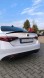 Китай ALFA ROMEO GIULIA LOTKA SPOILER DOKŁADKA CZARNY POŁYSK Спойлер для Alfa Romeo Giulia, чорний глянець, задній