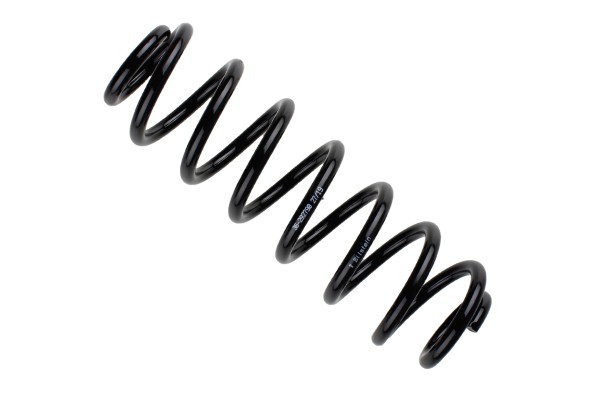 36 292790 BILSTEIN Пружина