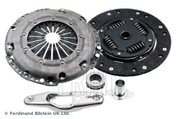 ADV183085 BLUE PRINT Ремонтний комплект зчеплення