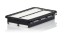 C 27310 MANN FILTER Фільтри забору повітря