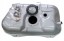 KW 156589638 Паливний бак suzuki grand vitara 1998 - 2005 bak