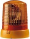 Hella 2RL 008 061-101 Світловий сигнальний маячок обертовий hella 2rl008 061-101