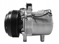 Airstal 10-0122 Компресор кондиціонера airstal 10-0122
