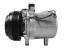 Airstal 10-0122 Компресор кондиціонера airstal 10-0122