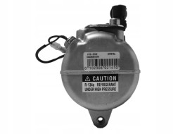 Airstal 10-0122 Компресор кондиціонера airstal 10-0122