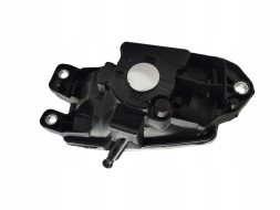 DX 05-01-RV-091-DX Галогенна протитуманна лампа renault c/d/k/t права * 7482252916