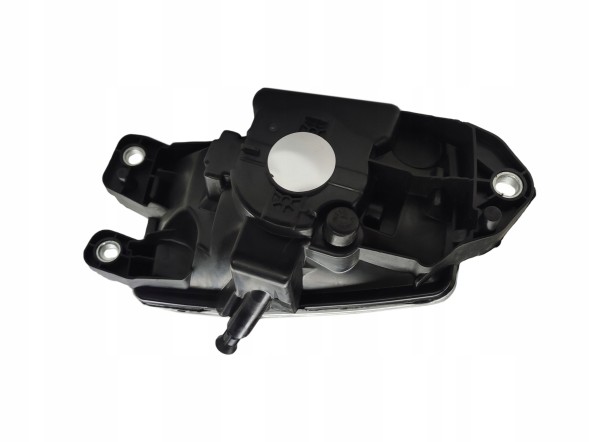 DX 05-01-RV-091-DX Галогенна протитуманна лампа renault c/d/k/t права * 7482252916
