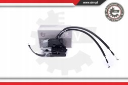 ESEN SKV 60SKV05 21 2x ESEN SKV дверні замки FRONT L+R для HYUNDAI TUCSON III