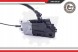 ESEN SKV 60SKV05 21 2x ESEN SKV дверні замки FRONT L+R для HYUNDAI TUCSON III