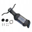 JMJ 1090832 Катализатор alfa romeo 147 156 1.6-2.0 2000- cat