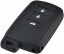 Motokey ELE691 ПУЛЬТ ПУЛЬТ З ЕЛЕКТРОНІКОЮ TOYOTA RAV 4 2012+