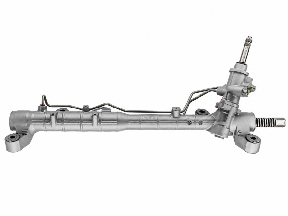 Mazda OE EG2132110, EG2132110C, EG2132110D, EG2132110E, EG2132110F, EG2132110G, EH1432110, EH4432110C, EH6432110, EH6432110B Новий кермовий механізм (рейка) для CX-7