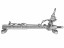 Mazda OE EG2132110, EG2132110C, EG2132110D, EG2132110E, EG2132110F, EG2132110G, EH1432110, EH4432110C, EH6432110, EH6432110B Новий кермовий механізм (рейка) для CX-7