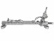 Mazda OE EG2132110, EG2132110C, EG2132110D, EG2132110E, EG2132110F, EG2132110G, EH1432110, EH4432110C, EH6432110, EH6432110B Новий кермовий механізм (рейка) для CX-7