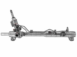 Mazda OE EG2132110, EG2132110C, EG2132110D, EG2132110E, EG2132110F, EG2132110G, EH1432110, EH4432110C, EH6432110, EH6432110B Новий кермовий механізм (рейка) для CX-7