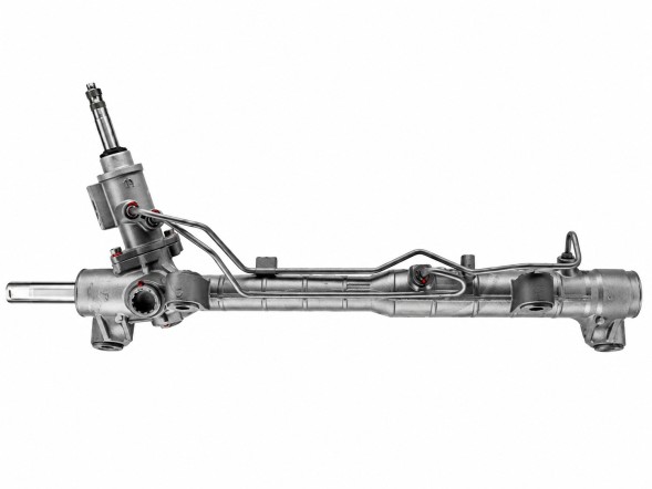 Mazda OE EG2132110, EG2132110C, EG2132110D, EG2132110E, EG2132110F, EG2132110G, EH1432110, EH4432110C, EH6432110, EH6432110B Новий кермовий механізм (рейка) для CX-7