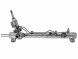Mazda OE EG2132110, EG2132110C, EG2132110D, EG2132110E, EG2132110F, EG2132110G, EH1432110, EH4432110C, EH6432110, EH6432110B Новий кермовий механізм (рейка) для CX-7