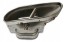 Mercedes-Benz OE A2224909300 ГЛУШИТЕЛЬ КІНЕЦЬ MERCEDES S W222 ПІДЙОМ ЛІВ