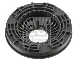 39491 FEBI BILSTEIN Опорний підшипник