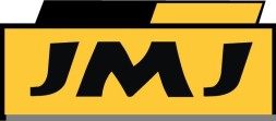 JMJ 1080005 Катализатор mercedes vito v220 v200 2.2 om611