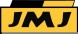 JMJ 1080005 Катализатор mercedes vito v220 v200 2.2 om611