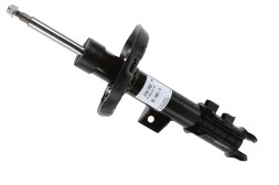 Sachs 318 752 Амортизатор sachs 318 752