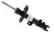 Sachs 318 752 Амортизатор sachs 318 752